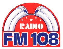 108 fm store