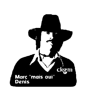 Mais oui